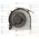 Вентилятор (кулер) DFS470805WL0T KSB05105HB-AL70 для ноутбука Sony Vaio VPC-EH, VPCEH, VPC-EL, SVE17 Оригинал