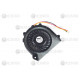 Вентилятор (кулер) UDQFVZR03CF0 для ноутбука Sony Vaio SVE11, SVE11115ECB, SVE11125CXB, SVE11135CCW Оригинал!