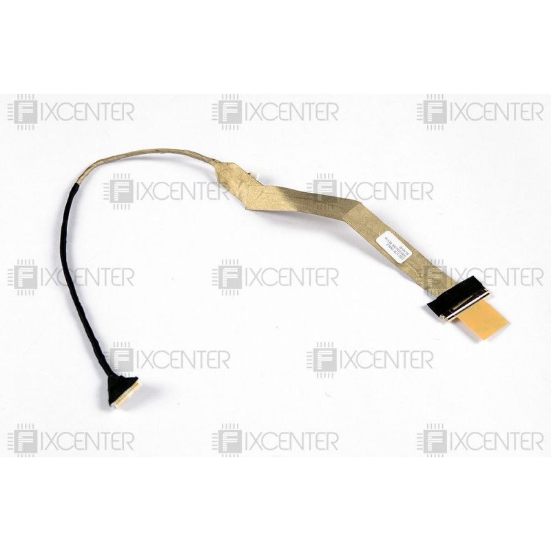 Шлейф матрицы для ноутбука Sony Vaio VGN-CS