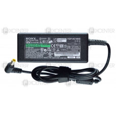 Блок живлення Sony 64 Вт (16V, 4A, 6.5 * 4.4 мм)