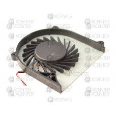 Вентилятор (кулер) AY06505HX14D300, KSB06105HB, AB5605HX-Q0B для ноутбука Sony Vaio VPC-YA, VPC-YB, PCG-31211M