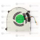 Вентилятор (кулер) AY06505HX14D300, KSB06105HB, AB5605HX-Q0B для ноутбука Sony Vaio VPC-YA, VPC-YB, PCG-31211M