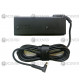 Блок питания Sony 40W (19.5V, 2A, магнитный пин) + USB (5V, 1A) Оригинал, 40W, 19.5V, 2A
