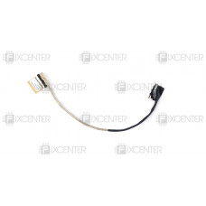 Шлейф матрицы для ноутбука Sony Vaio Svs13, Svs131