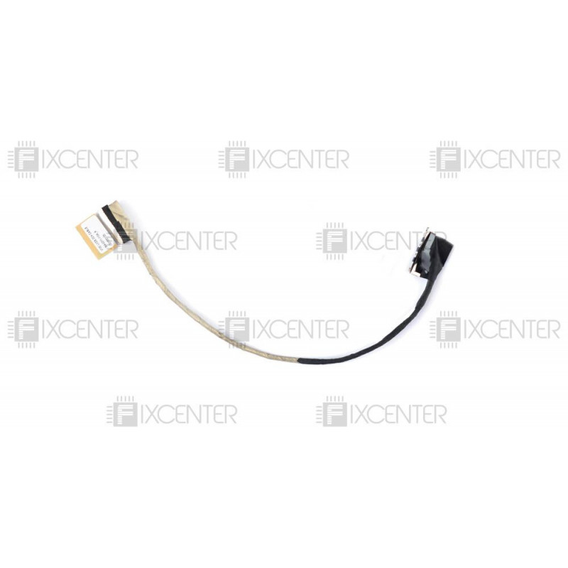 Шлейф матрицы для ноутбука Sony Vaio Svs13, Svs131