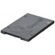 Накопитель SSD 480GB Kingston SSDNow A400 2.5" SATAIII TLC (SA400S37/480G), 480, TLC, 2.5", SATAIII