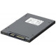 Накопитель SSD 480GB Kingston SSDNow A400 2.5" SATAIII TLC (SA400S37/480G), 480, TLC, 2.5", SATAIII