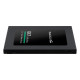 Накопитель SSD 240GB Team GX1 2.5" SATAIII TLC (T253X1240G0C101), 240, TLC, 2.5", SATAIII