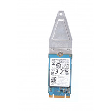 Накопитель SSD 512GB Genuine Lenovo 00UP652, 512, TLC, M.2, SATAIII