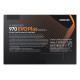 Накопитель SSD 250GB Samsung 970 EVO Plus M.2 PCIe 3.0 x4 V-NAND MLC (MZ-V7S250BW), 256, MLC, M.2, PCI Express 3.0 x4