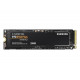 Накопитель SSD 250GB Samsung 970 EVO Plus M.2 PCIe 3.0 x4 V-NAND MLC (MZ-V7S250BW), 256, MLC, M.2, PCI Express 3.0 x4