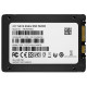 Накопитель SSD 256GB ADATA SU650 (ASU650SS-256GT-R), 256, TLC, 2.5", SATAIII