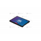 Накопитель SSD 240GB GOODRAM CL100 GEN.2 2.5" SATAIII TLC (SSDPR-CL100-240-G2), 240, TLC, 2.5", SATAIII