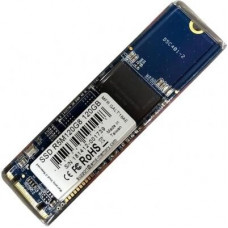 Накопитель SSD 120GB M.2 SATA 2280 AMD (R5M120G8), 120, TLC, M.2, SATAIII