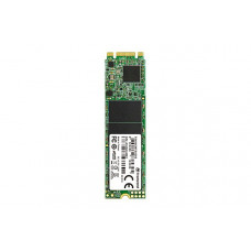 Накопитель SSD 120GB Transcend 820S M.2 2280 SATAIII 3D TLC NAND (TS120GMTS820S), 120, TLC, M.2, SATAIII