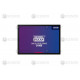 Накопитель SSD 128GB GOODRAM CX400 2.5" SATAIII 3D TLC (SSDPR-CX400-128), 128, TLC, 2.5", SATAIII