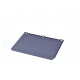 Тачпад 90NB0KE2-R90010 13N1-3JA0J11 для ноутбука Asus ZenBook UX331F UX331FN
