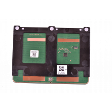 Тачпад 90NB0KE2-R90010 13N1-3JA0J11 для ноутбука Asus ZenBook UX331F UX331FN