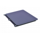 Тачпад 90NB0KE2-R90010 13N1-3JA0J11 для ноутбука Asus ZenBook UX331F UX331FN