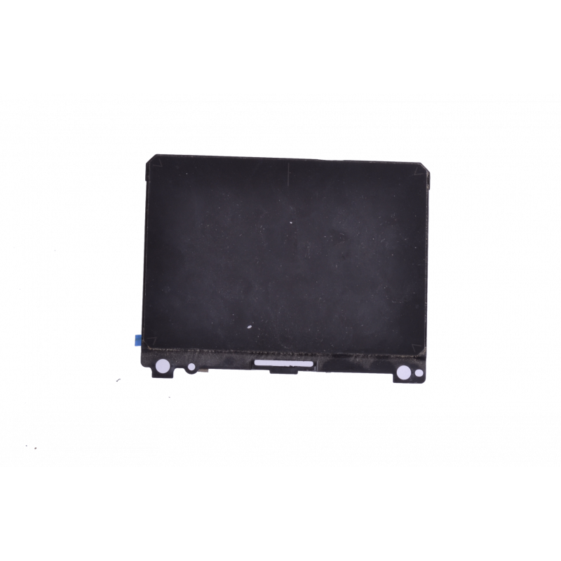 Б/У тачпад 13NR00S0AP0101 для ноутбука Asus TUF Gaming FX505, FX705 черный