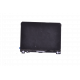 Б/У тачпад 13NR00S0AP0101 для ноутбука Asus TUF Gaming FX505, FX705 черный