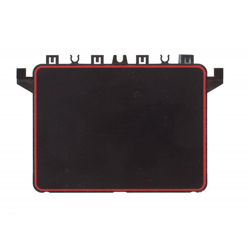 Б/У тачпад AP2K1000600-HA25 для ноутбука Acer Nitro 5 AN515-54 AN517-52