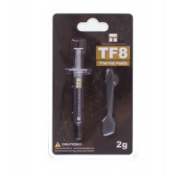 Термопаста Thermalright TF8 2g 13.8 W/mk