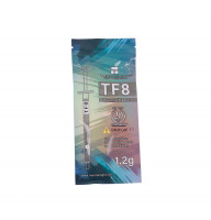 Термопаста Thermalright TF8 1.2g 13.8 W/mK