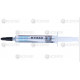 Термопаста Halnziye HY880 2g