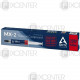 Термопаста Arctic Cooling MX-2. 30г