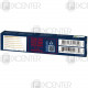 Термопаста Arctic Cooling MX-2. 30г