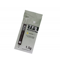 Термопаста Thermalright TF9 1.5g 14 W/mK