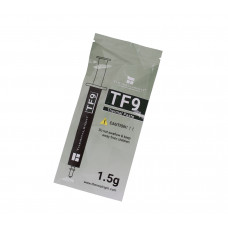 Термопаста Thermalright TF9 1.5g 14 W/mK