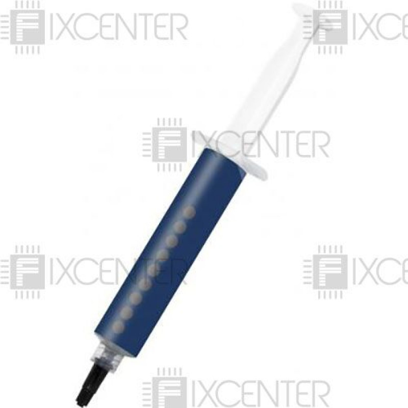 Термопаста Arctic Cooling MX-4 20г 2019 Edition