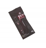 Термопаста Thermalright TF7 2g 12.8 W/mK