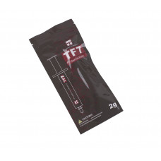 Термопаста Thermalright TF7 2g 12.8 W/mK
