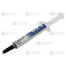 Термопаста Arctic Cooling MX-4 4g