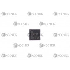 Микросхема для ноутбука SN0608098RHBR SN608098TI