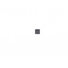 Микросхема для ноутбука Texas Instruments TPS51285A/1285A