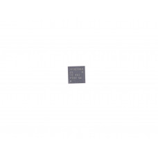 Микросхема для ноутбука Texas Instruments TPS65988, TPS65988CE