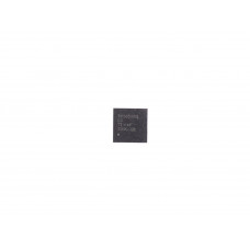 Микросхема для ноутбука Texas Instruments TPS65988 DJ, TPS65988DJ
