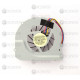 Вентилятор (кулер) DFS551305MC0T F8V1 для ноутбука Toshiba Satellite M500, M900 вариант 2 Оригинал!