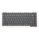 Клавиатура для ноутбука Toshiba Satellite A200, A300, L300, M300