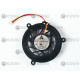 Вентилятор (кулер) KSB06105HB, DFS531205HC0T, AB7205HX-GC1 для ноутбука Toshiba A300, M300, M301, M305