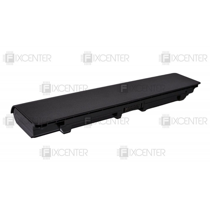 Батарея (аккумулятор) PA5024U-1BRS для ноутбука Toshiba C800, M800, L800, C850 5200 mAh, 5200 mAh, Внешний, High copy, 11.1 V