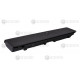 Батарея (аккумулятор) PA5024U-1BRS для ноутбука Toshiba C800, M800, L800, C850 5200 mAh, 5200 mAh, Внешний, High copy, 11.1 V