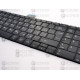 Клавиатура для ноутбука Toshiba Satellite C50-D, C55-D