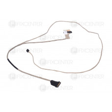Шлейф матрицы для ноутбука Toshiba C650, C650D, C655, C655D