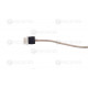 Шлейф матрицы для ноутбука Toshiba C650, C650D, C655, C655D