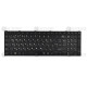 Клавиатура для ноутбука Toshiba Satellite C50-B, C55-B